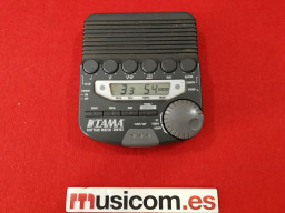 TAMA RW-105